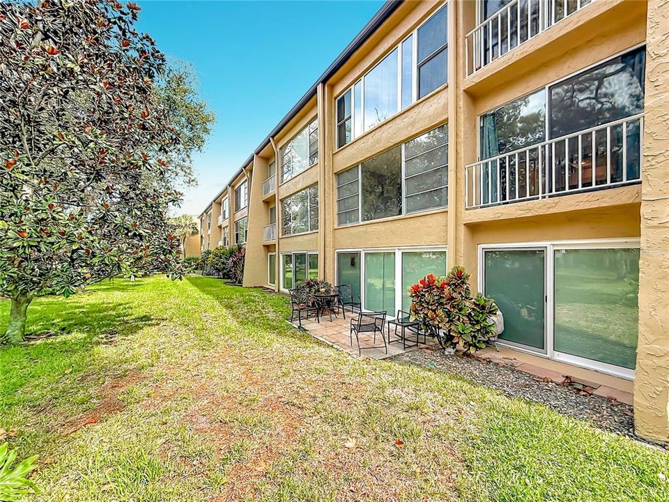 For Sale: $333,000 (3 beds, 2 baths, 1820 Square Feet)