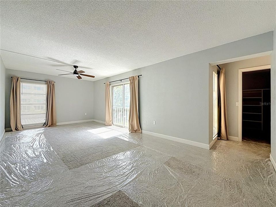 For Sale: $333,000 (3 beds, 2 baths, 1820 Square Feet)