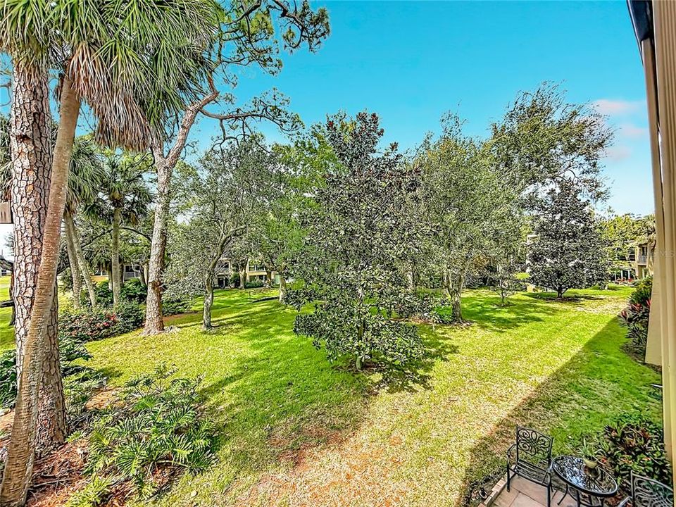 For Sale: $333,000 (3 beds, 2 baths, 1820 Square Feet)