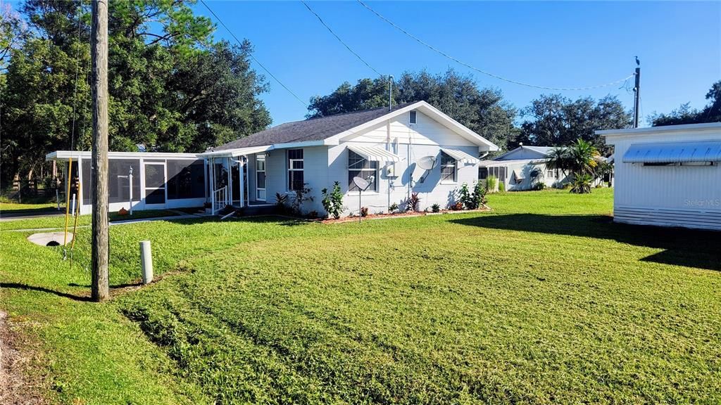 En Venta: $242,000 (3 camas, 2 baños, 1300 Pies cuadrados)