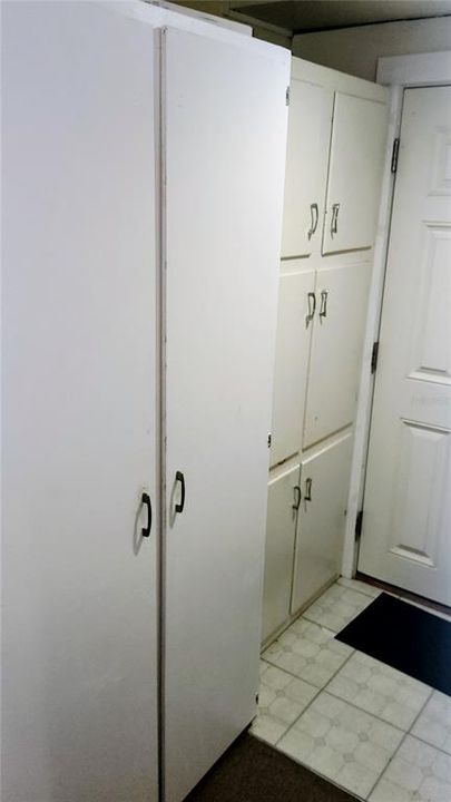 En Venta: $242,000 (3 camas, 2 baños, 1300 Pies cuadrados)