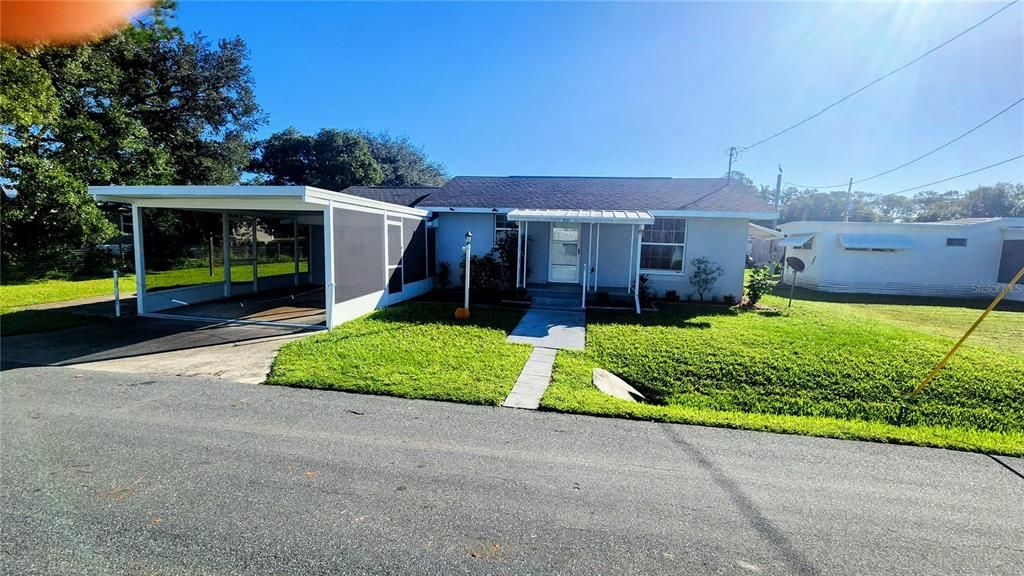 En Venta: $242,000 (3 camas, 2 baños, 1300 Pies cuadrados)