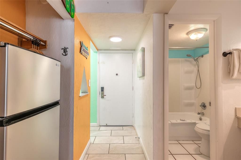 En Venta: $220,000 (1 camas, 2 baños, 691 Pies cuadrados)