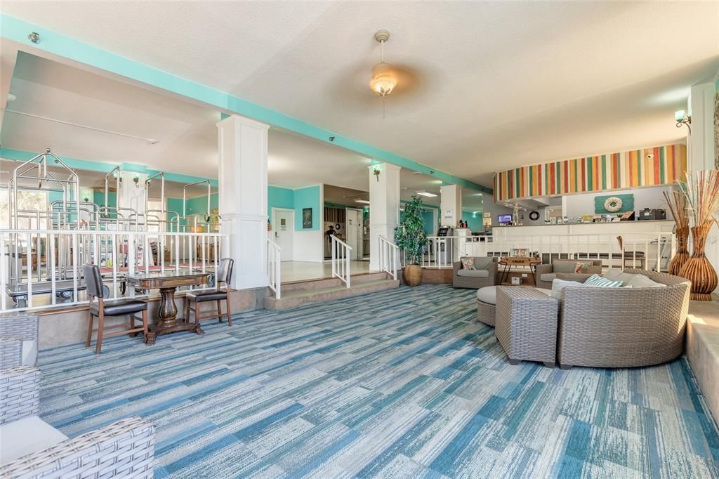 En Venta: $220,000 (1 camas, 2 baños, 691 Pies cuadrados)
