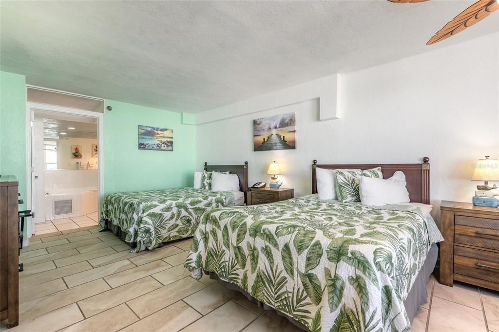 En Venta: $220,000 (1 camas, 2 baños, 691 Pies cuadrados)