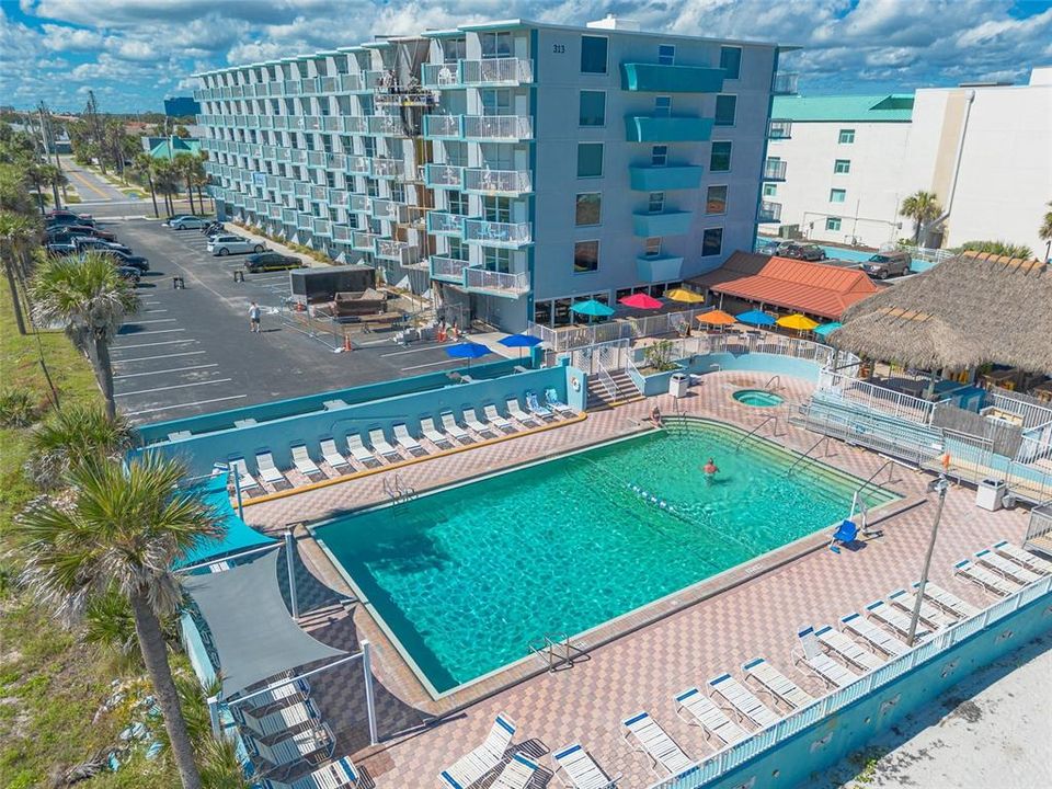 En Venta: $220,000 (1 camas, 2 baños, 691 Pies cuadrados)