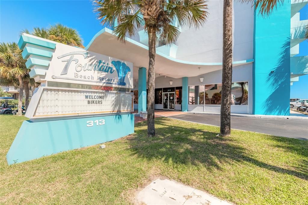 En Venta: $220,000 (1 camas, 2 baños, 691 Pies cuadrados)