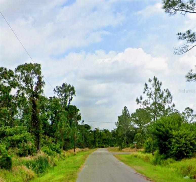 待售: $16,500 (0.23 acres)