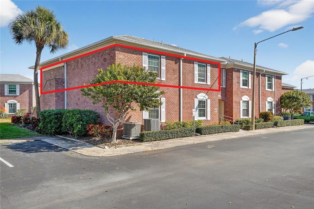 En Venta: $173,900 (3 camas, 2 baños, 1385 Pies cuadrados)