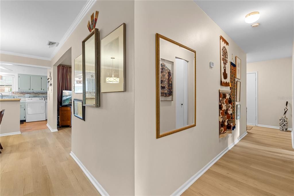 En Venta: $173,900 (3 camas, 2 baños, 1385 Pies cuadrados)