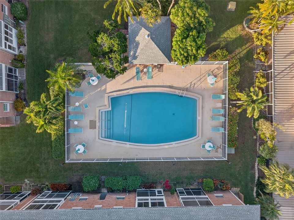 En Venta: $173,900 (3 camas, 2 baños, 1385 Pies cuadrados)