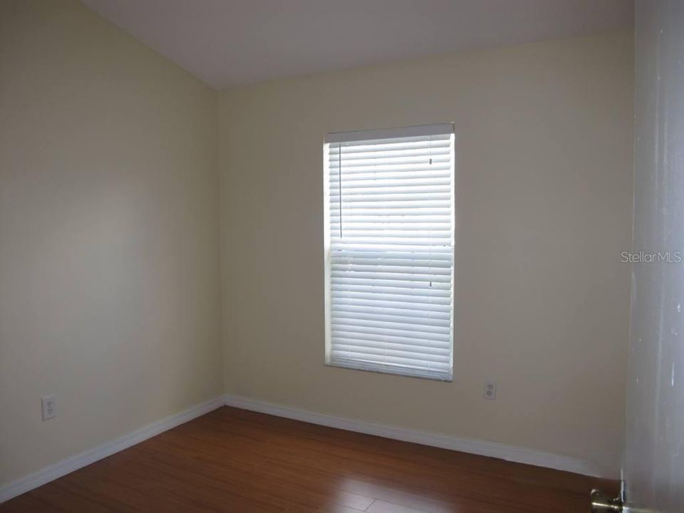 En Renta: $1,950 (3 camas, 2 baños, 1246 Pies cuadrados)