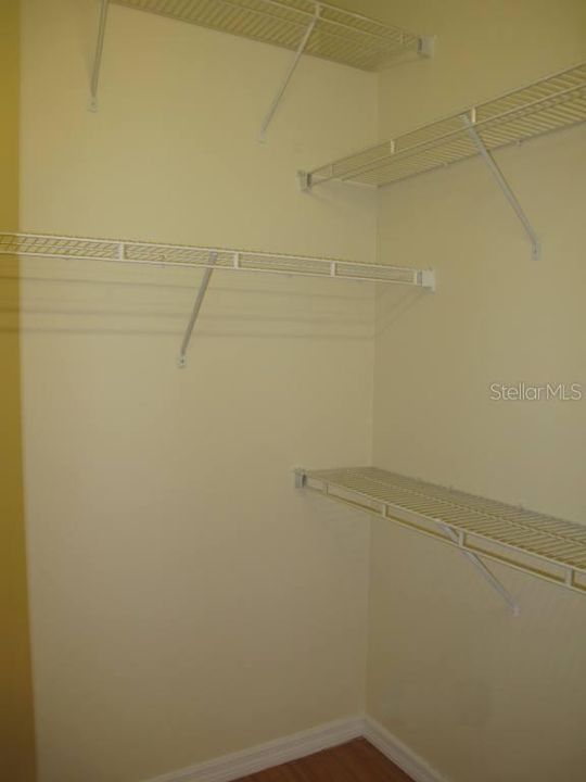 En Renta: $1,950 (3 camas, 2 baños, 1246 Pies cuadrados)
