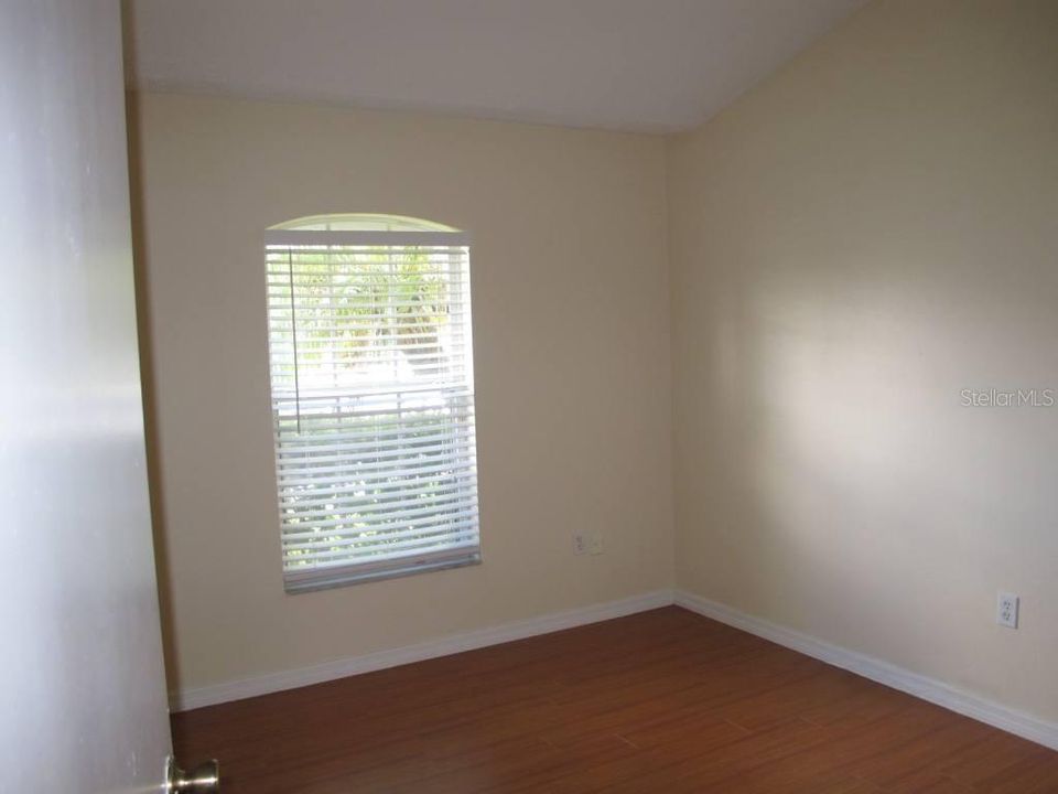 En Renta: $1,950 (3 camas, 2 baños, 1246 Pies cuadrados)