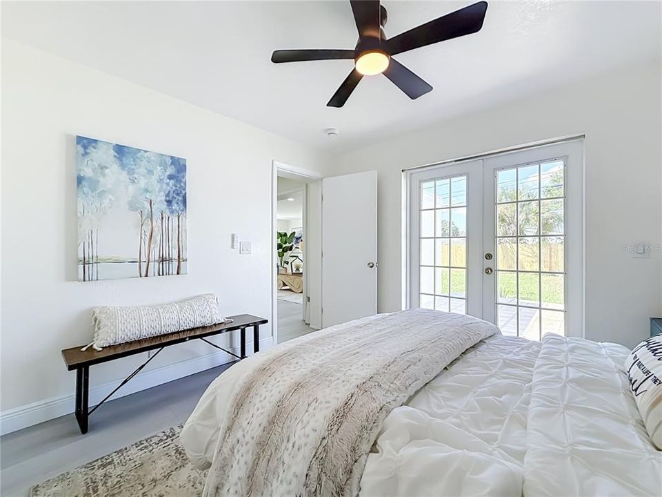 For Sale: $415,000 (4 beds, 2 baths, 1566 Square Feet)