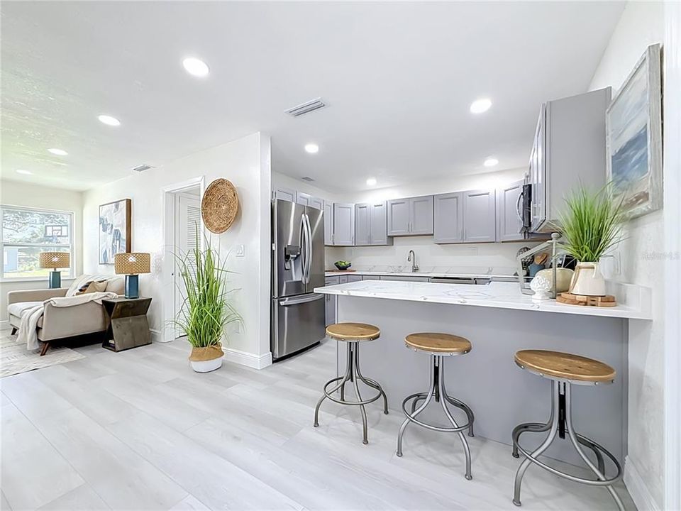 For Sale: $415,000 (4 beds, 2 baths, 1566 Square Feet)