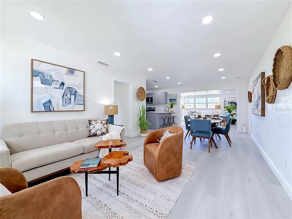 For Sale: $415,000 (4 beds, 2 baths, 1566 Square Feet)