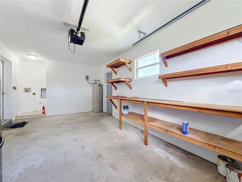 For Sale: $415,000 (4 beds, 2 baths, 1566 Square Feet)