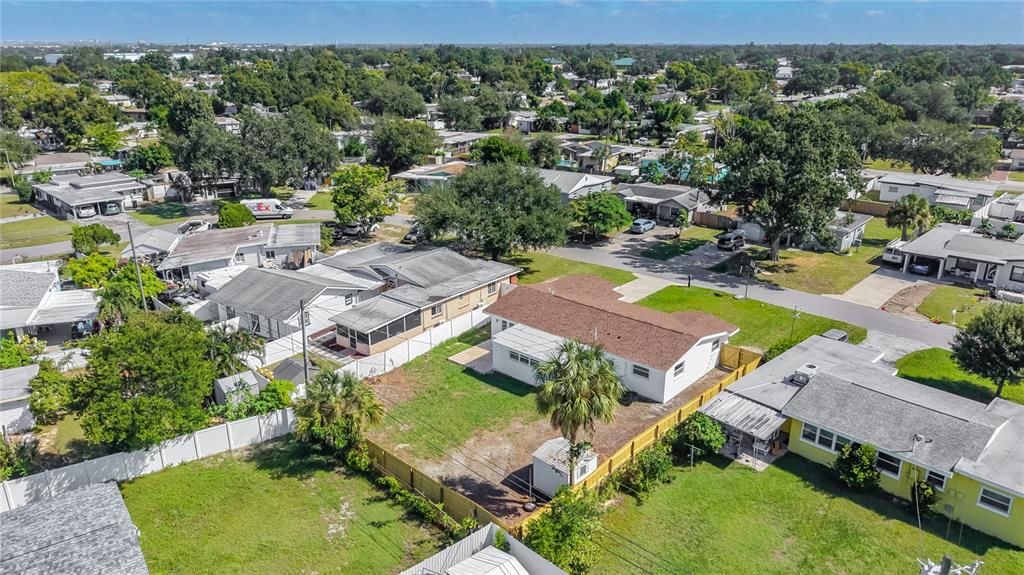 For Sale: $415,000 (4 beds, 2 baths, 1566 Square Feet)