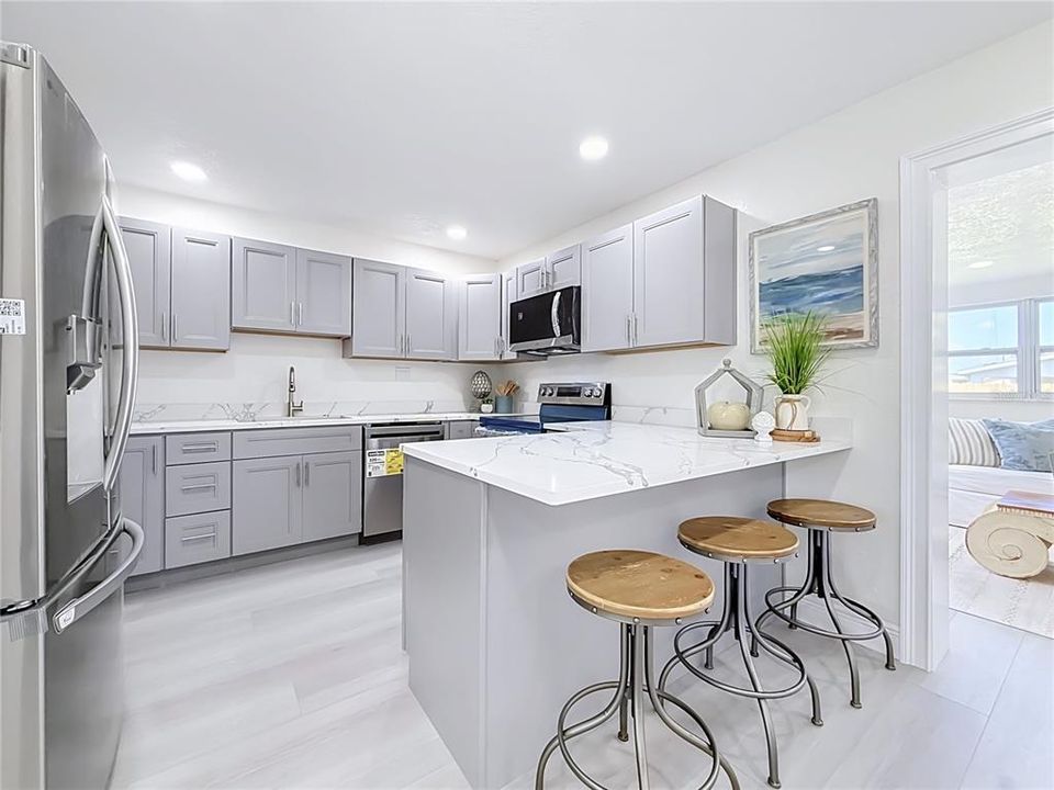 For Sale: $415,000 (4 beds, 2 baths, 1566 Square Feet)