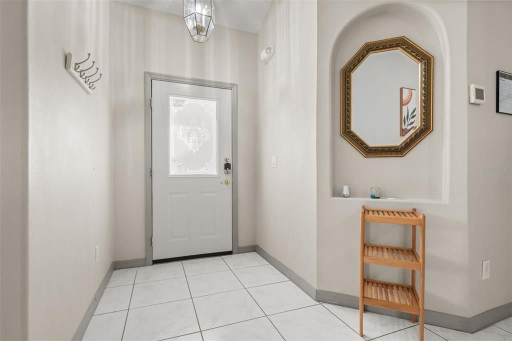 В аренду: $2,500 (4 спален, 2 ванн, 1546 Квадратных фут)