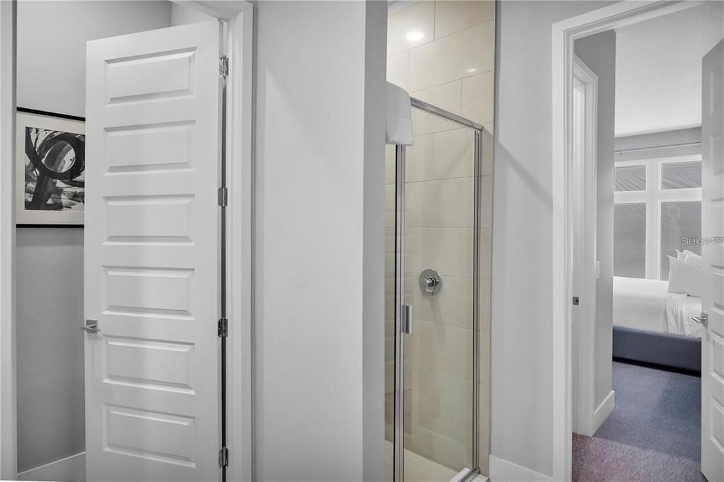 En Venta: $300,000 (3 camas, 2 baños, 1491 Pies cuadrados)