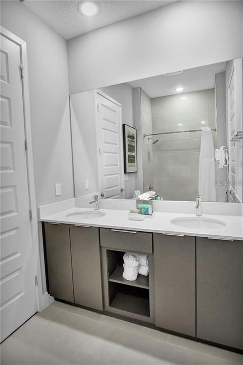 En Venta: $300,000 (3 camas, 2 baños, 1491 Pies cuadrados)
