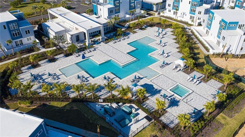 En Venta: $300,000 (3 camas, 2 baños, 1491 Pies cuadrados)