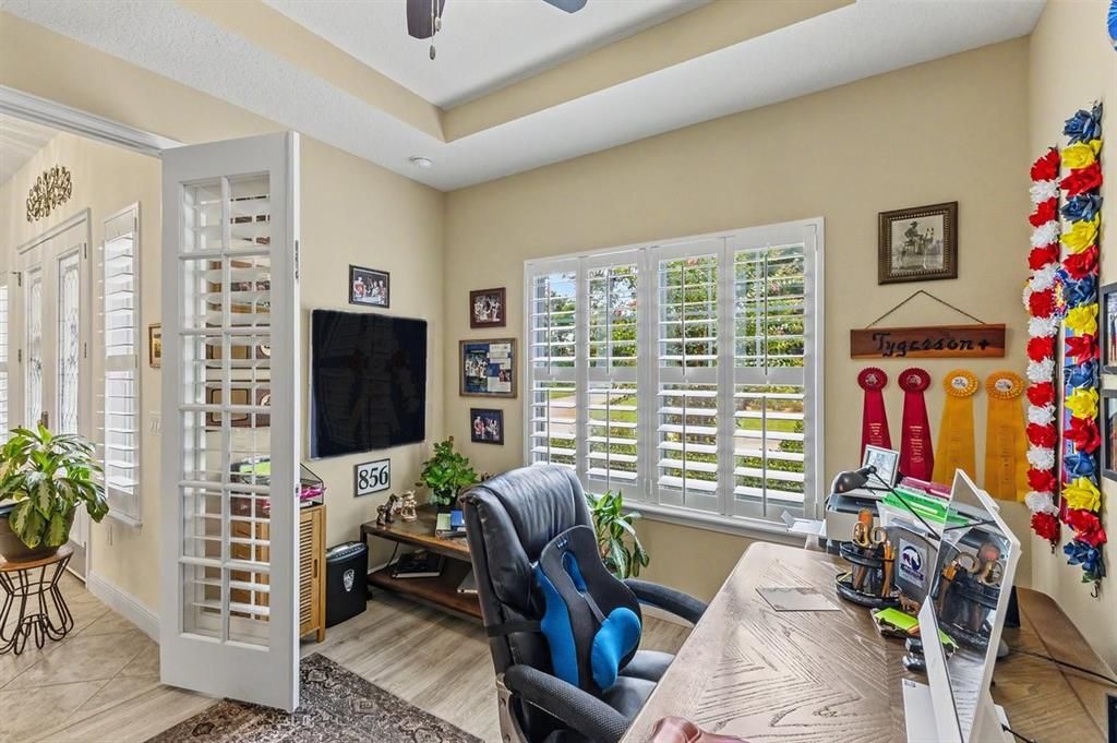 For Sale: $714,000 (3 beds, 2 baths, 2246 Square Feet)