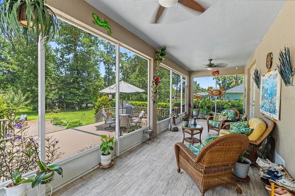 For Sale: $714,000 (3 beds, 2 baths, 2246 Square Feet)