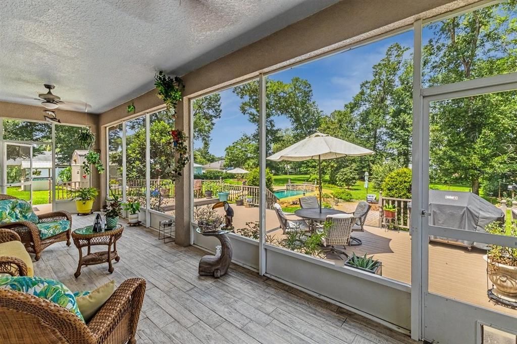 For Sale: $714,000 (3 beds, 2 baths, 2246 Square Feet)