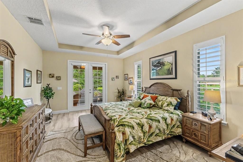 For Sale: $714,000 (3 beds, 2 baths, 2246 Square Feet)