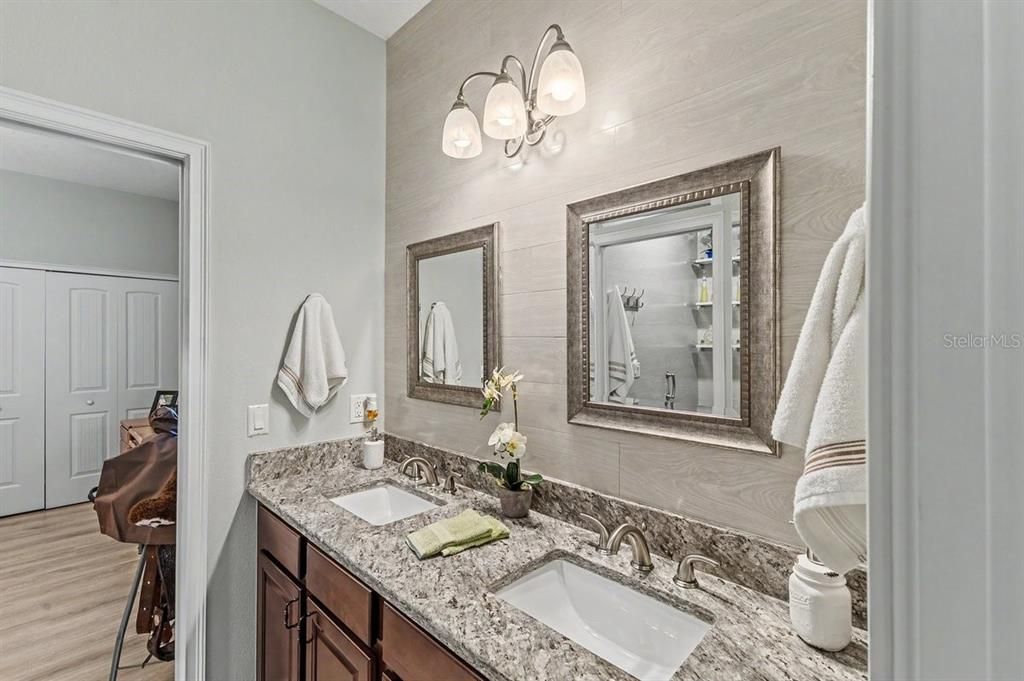 For Sale: $714,000 (3 beds, 2 baths, 2246 Square Feet)