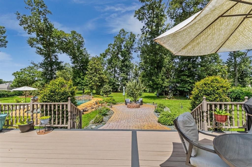 For Sale: $714,000 (3 beds, 2 baths, 2246 Square Feet)
