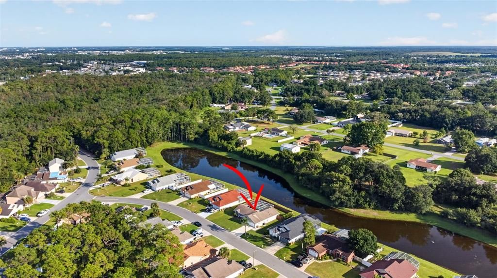 На продажу: $359,900 (3 спален, 2 ванн, 1657 Квадратных фут)