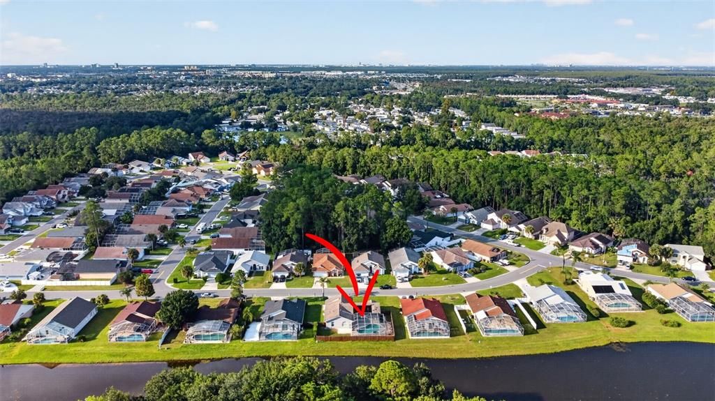 На продажу: $359,900 (3 спален, 2 ванн, 1657 Квадратных фут)
