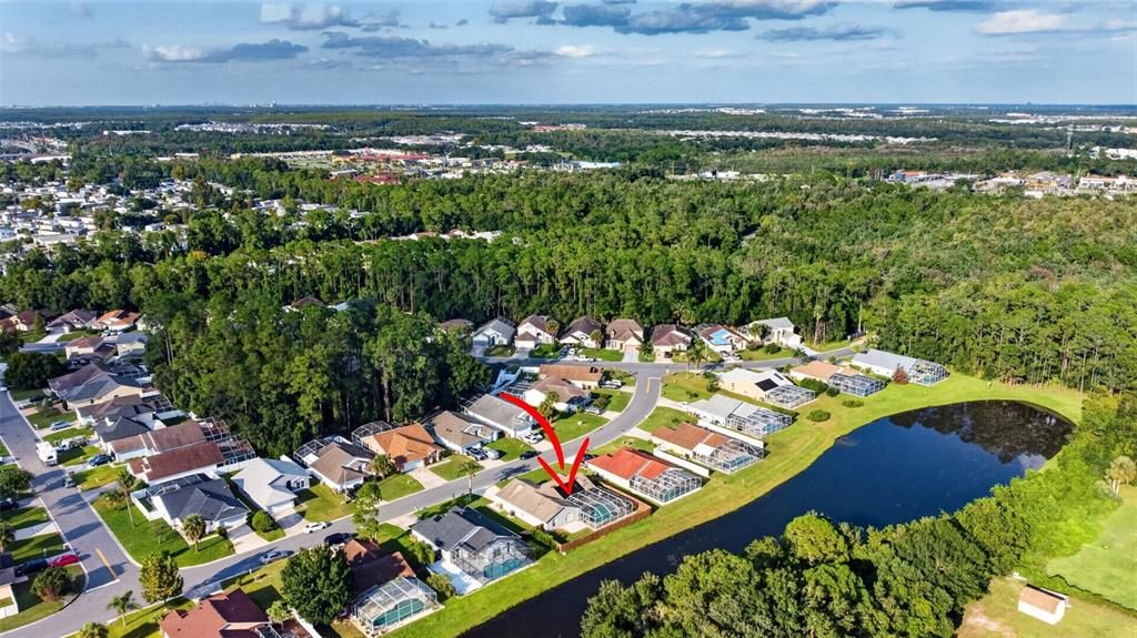На продажу: $359,900 (3 спален, 2 ванн, 1657 Квадратных фут)