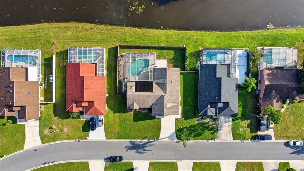 На продажу: $359,900 (3 спален, 2 ванн, 1657 Квадратных фут)
