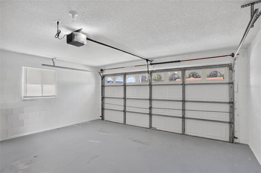 На продажу: $359,900 (3 спален, 2 ванн, 1657 Квадратных фут)