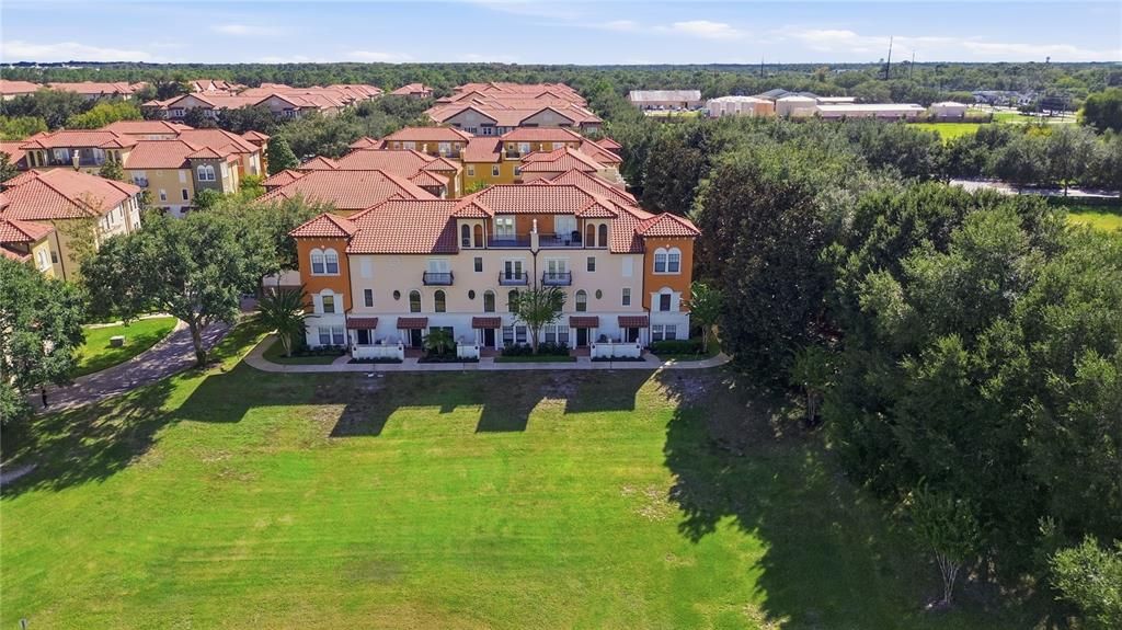 For Sale: $499,000 (4 beds, 4 baths, 2381 Square Feet)