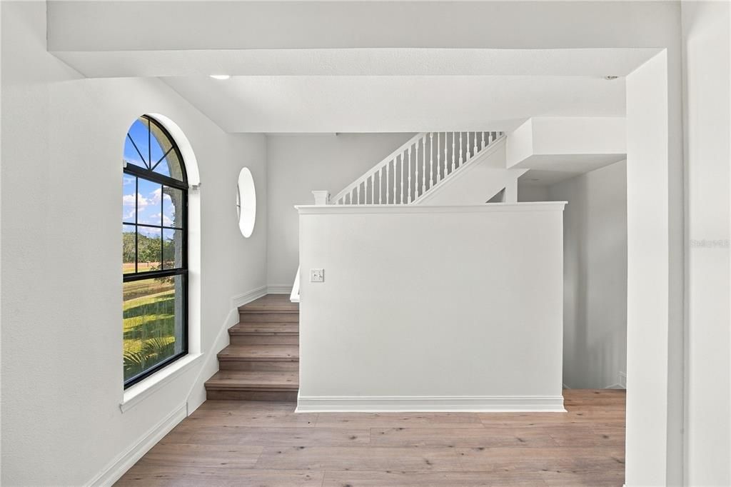 For Sale: $499,000 (4 beds, 4 baths, 2381 Square Feet)