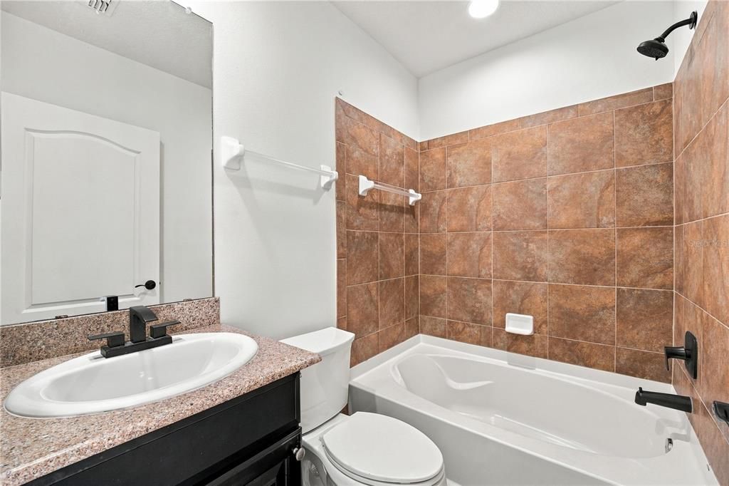 For Sale: $499,000 (4 beds, 4 baths, 2381 Square Feet)