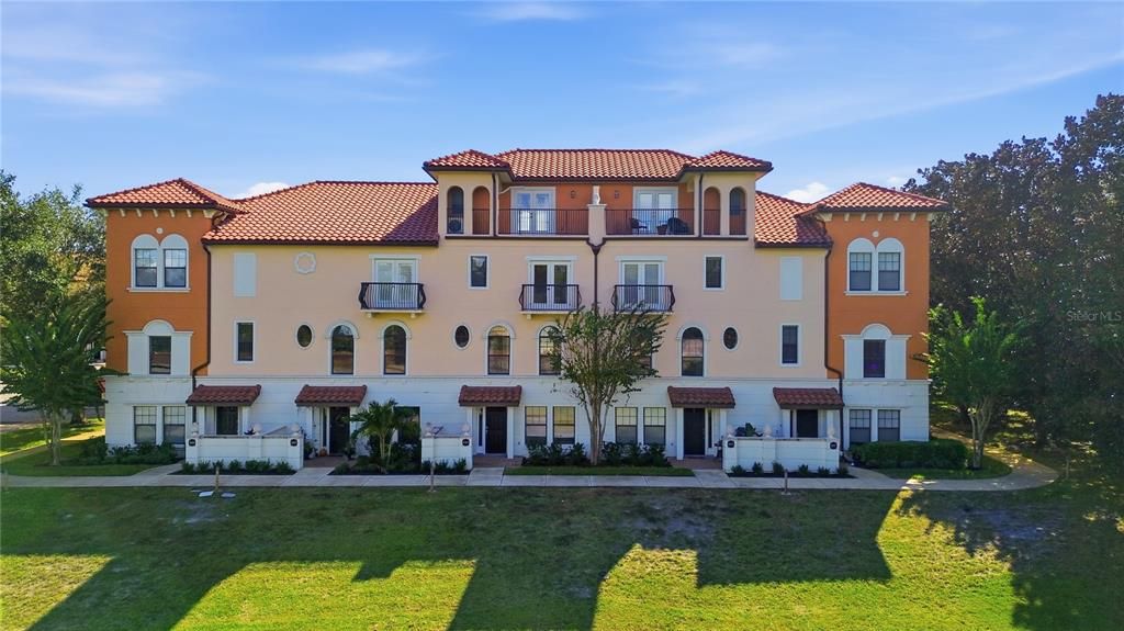 For Sale: $499,000 (4 beds, 4 baths, 2381 Square Feet)