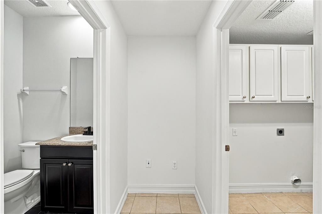 For Sale: $499,000 (4 beds, 4 baths, 2381 Square Feet)