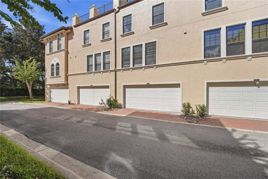 For Sale: $499,000 (4 beds, 4 baths, 2381 Square Feet)