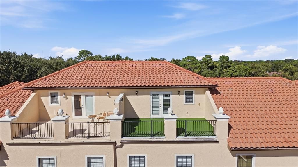 For Sale: $499,000 (4 beds, 4 baths, 2381 Square Feet)
