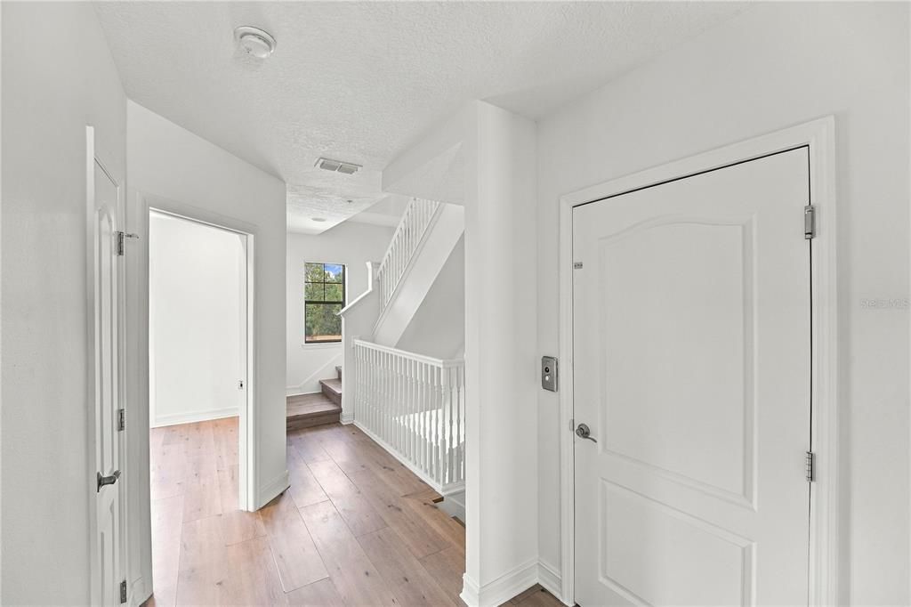 For Sale: $499,000 (4 beds, 4 baths, 2381 Square Feet)