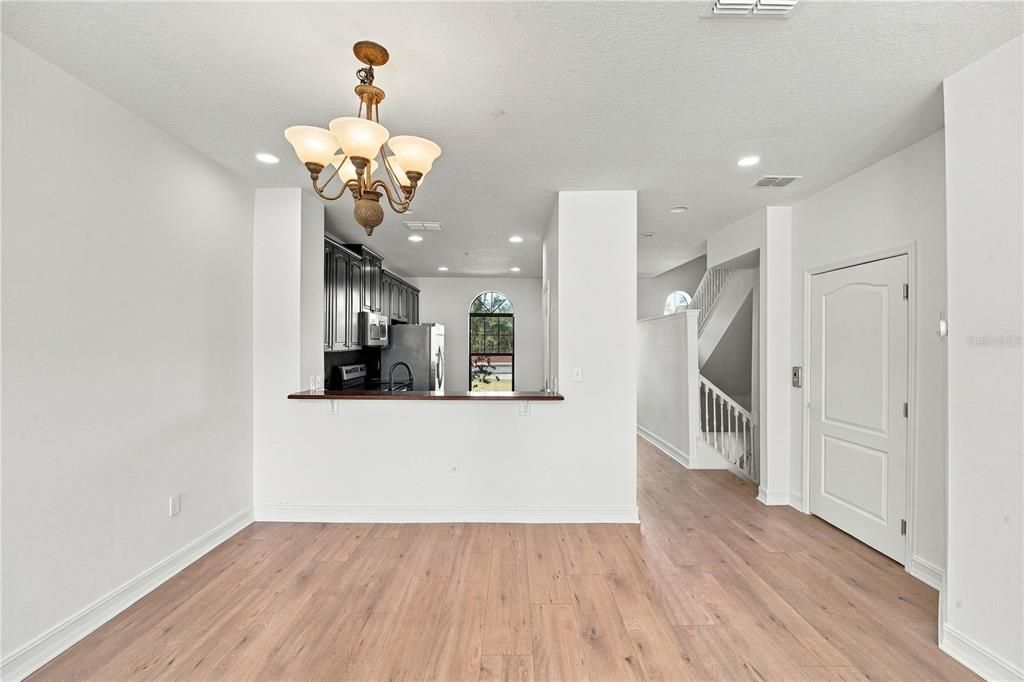 For Sale: $499,000 (4 beds, 4 baths, 2381 Square Feet)
