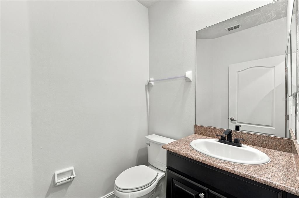 For Sale: $499,000 (4 beds, 4 baths, 2381 Square Feet)