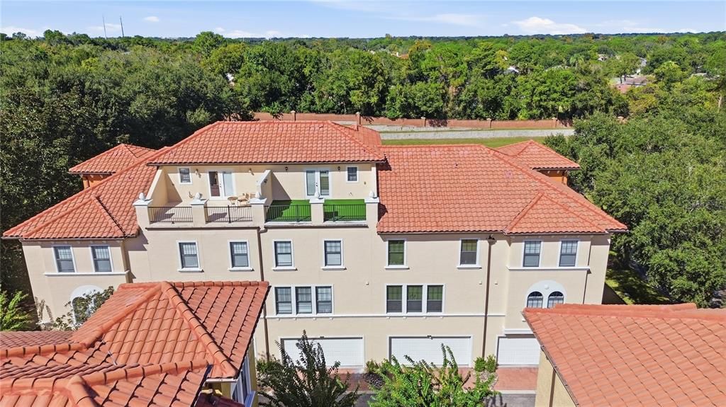 For Sale: $499,000 (4 beds, 4 baths, 2381 Square Feet)